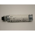 CTS Compatible Ricoh 842025 MP301 Toner