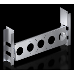 Rittal SM 2383.060 Montagebeugel