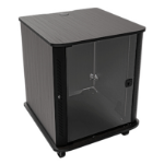 Middle Atlantic Products RFR Series Reference Furniture Rack - RFR-1628A3