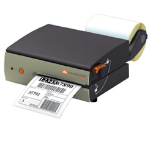 Datamax O'Neil Compact4 Mark II label printer Direct thermal 125 mm/sec Wired Ethernet LAN