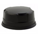 Sierra Wireless 6001443 network antenna Omni-directional antenna FAKRA C/FAKRA D 6 dBi