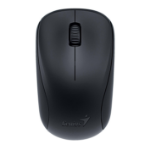Genius NX-7000 mouse Ambidextrous RF Wireless BlueEye 1200 DPI