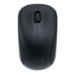 Genius Computer Technology NX-7000 mouse Ambidextrous RF Wireless BlueEye 1200 DPI