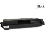 KYOCERA TK-594K Black Toner for FS-C2126MFP/FS-C2026MFP/M6526CIDN (7,000 Yield)