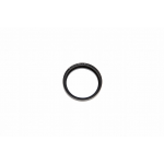 DJI Zenmuse X5 - Balancing Ring camera lens adapter