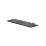 HP M24648-007 notebook spare part Battery