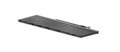 HP M24648-007 laptop spare part Battery