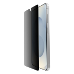 Belkin OVB082hq Privacy screen protector Samsung 1 pc(s)