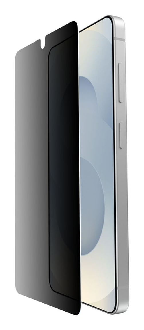 OVB082hq Privacy screen protector Samsung 1 pc(s)