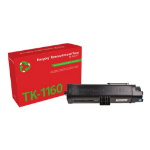 Xerox Everyday Remanufactured For Kyocera TK1160 Black Laser Toner 006R04795