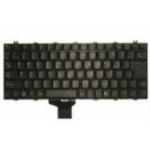 Acer KB.I140G.062 laptop spare part Keyboard