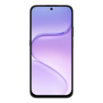 Honor 600 Smart 5G 17.4 cm (6.87") Dual SIM Android 16.0 USB Type-C 4 GB 128 GB 7700 mAh Black