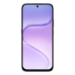 Honor 600 Smart 5G 17.4 cm (6.87") Dual SIM Android 16.0 USB Type-C 4 GB 128 GB 7700 mAh Black