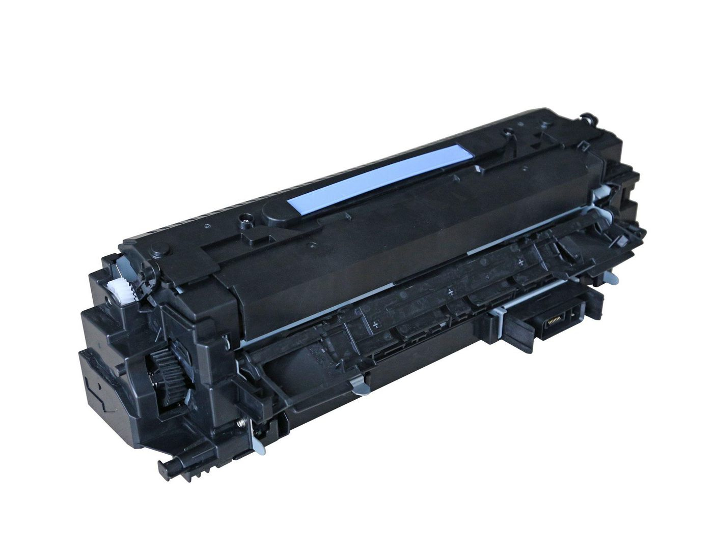 CoreParts MSP2594U printer/scanner spare part