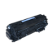 CoreParts MSP2594U printer/scanner spare part