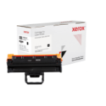 Xerox 006R04297 Toner cartridge black, 1.5K pages (replaces Samsung 1082S) for Samsung ML 1640/2240