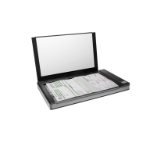 Kodak A4 Legal Flatbed Accessory