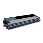 PrintMate BROTHER TN-326BK, remanufactured toner, Black 4000p