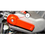 Honeywell PM42, FRE, HEAD LIFT LEVER, PM42. Restricted Spare Part, only HSP Partners.