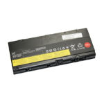 BTI 4X50K14091- laptop spare part Battery