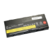 BTI 90Wh 6 cell SB10T83195 compatible battery for LENOVO THINKPAD P52 20MA THINKPAD P52 20M9 THINKPAD P51 20MN THINKPAD P51 20MM THINKPAD P51 20HJ