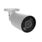 AJAX EU Product - Netzwerkkamera BulletCam HL/2.8 mm*weiss* - Network Camera