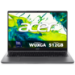 Acer Extensa 14 laptop (EXO14-72) - Intel Core Ultra 5, 16GB RAM, 512GB SSD, " WUXGA display, Windows 11