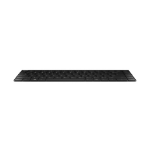 HP L01072-061 laptop spare part Keyboard