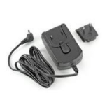 Zebra PWR-WUA5V4W0WW barcode reader accessory Charging adapter