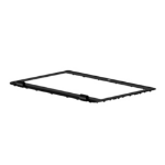 HP 730544-001 laptop spare part Bezel