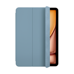 Apple Smart Folio 11" Blue