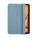 Apple Smart Folio for iPad Air 11-inch (M2) - Denim