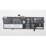 Lenovo 71Wh 4-cell ery for  Chert Nigeria