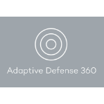 WatchGuard Adaptive Defense 360 Security management 101 - 500 license(s) 3 year(s)