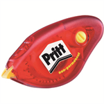 Pritt COMACT GLU ROLLER NONPERM P10