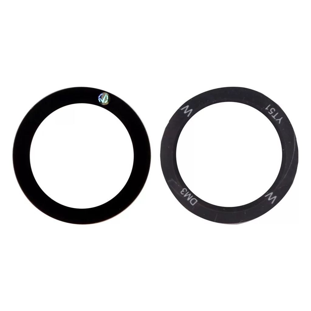 GH64-09017A SAMSUNG Galaxy S23 Ultra Camera Lens Wide