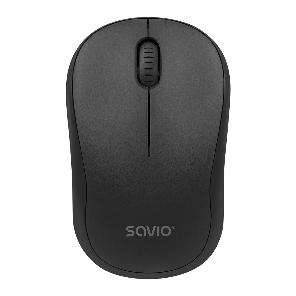 SAV IO MB-03 Wireless Mouse