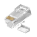 Lanview LVN125416 wire connector