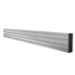 B-Tech System X Horizontal Mounting Rail