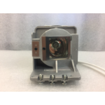 Diamond Lamps Lamp for INFOCUS IN122A:IN124A:IN124STA:IN126A:IN126STA:IN2124A:IN2126A:IN2128HDa Projector