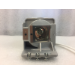 Diamond Lamps Lamp for INFOCUS IN122A:IN124A:IN124STA:IN126A:IN126STA:IN2124A:IN2126A:IN2128HDa Projector