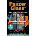 PanzerGlass ® ClearCase Apple iPhone 12 | 12 Pro