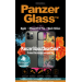 PanzerGlass ™ ClearCase Apple iPhone 12 | 12 Pro