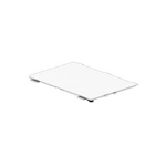 HP P92912-001 laptop spare part Touchpad