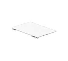 HP P92912-001 laptop spare part Touchpad