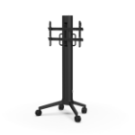 SMS Smart Media Solutions EVER65 Mobile Dark Clean 190.5 cm (75")