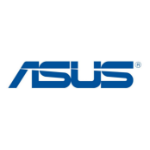 ASUS 90MS00X0-R09000 computer case part Motherboard