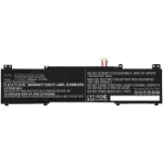 CoreParts MBXAS-BA0283 laptop spare part Battery