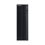 Huawei MateStation B515 53012CPF PC AMD Ryzen™ 5 4600G 8 GB DDR4-SDRAM 256 GB SSD Windows 10 Pro Midi Tower Black