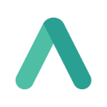 Arcserve 1Y Platinum